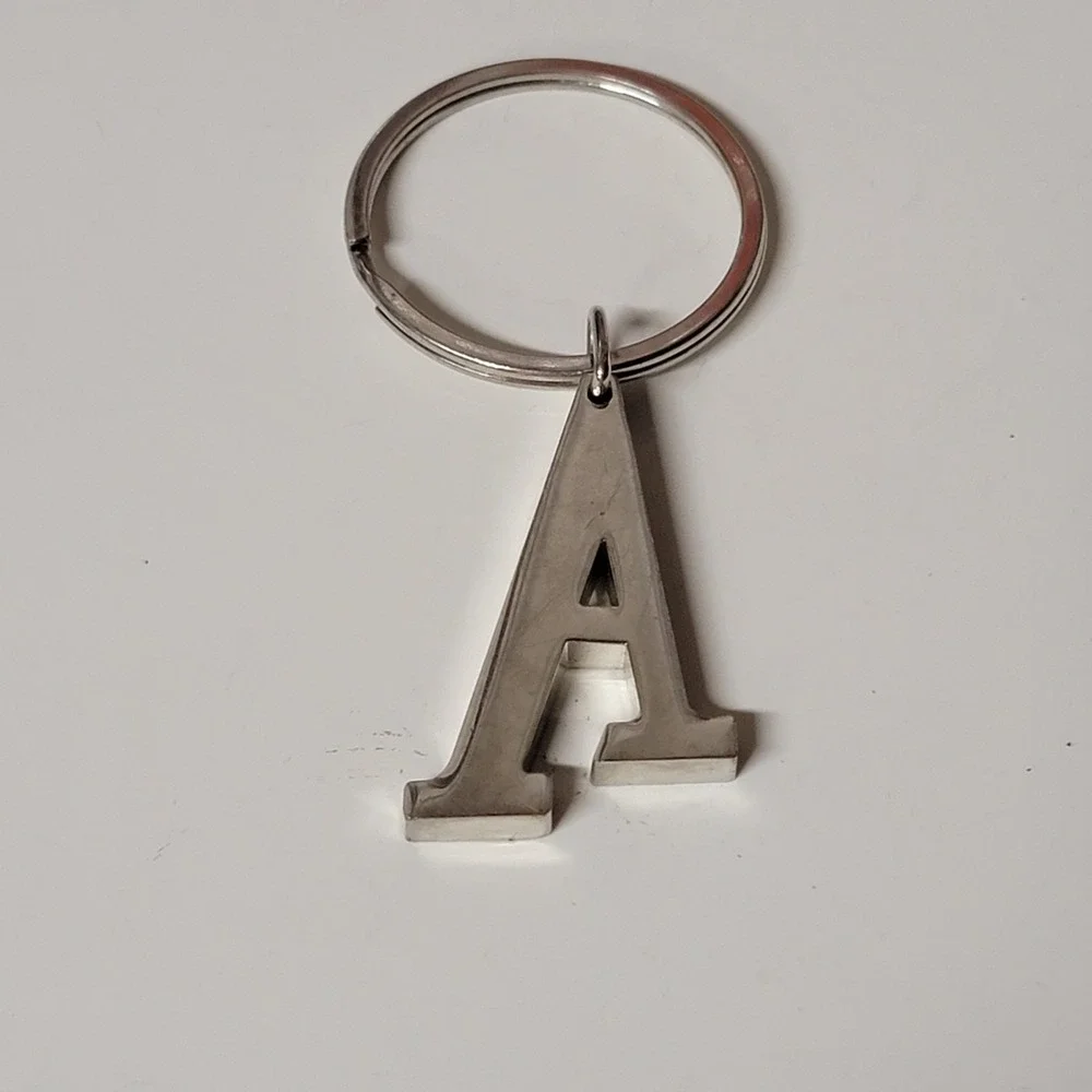 Monogram 
